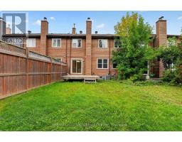 49 Robarts Crescent, Ottawa, ON K2L3Z3 Photo 40