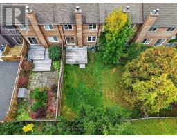 49 Robarts Crescent, Ottawa, ON K2L3Z3 Photo 41
