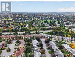 49 Robarts Crescent, Ottawa, ON K2L3Z3 Photo 42