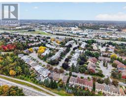 49 Robarts Crescent, Ottawa, ON K2L3Z3 Photo 43