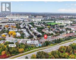 49 Robarts Crescent, Ottawa, ON K2L3Z3 Photo 44