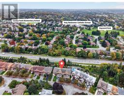 49 Robarts Crescent, Ottawa, ON K2L3Z3 Photo 45