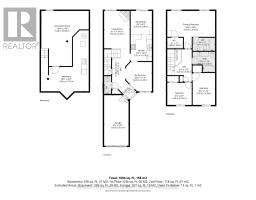 49 Robarts Crescent, Ottawa, ON K2L3Z3 Photo 46