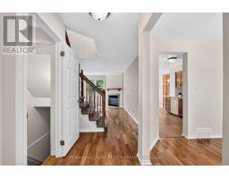 Utility room - 49 Robarts Crescent, Ottawa, ON K2L3Z3 Photo 6