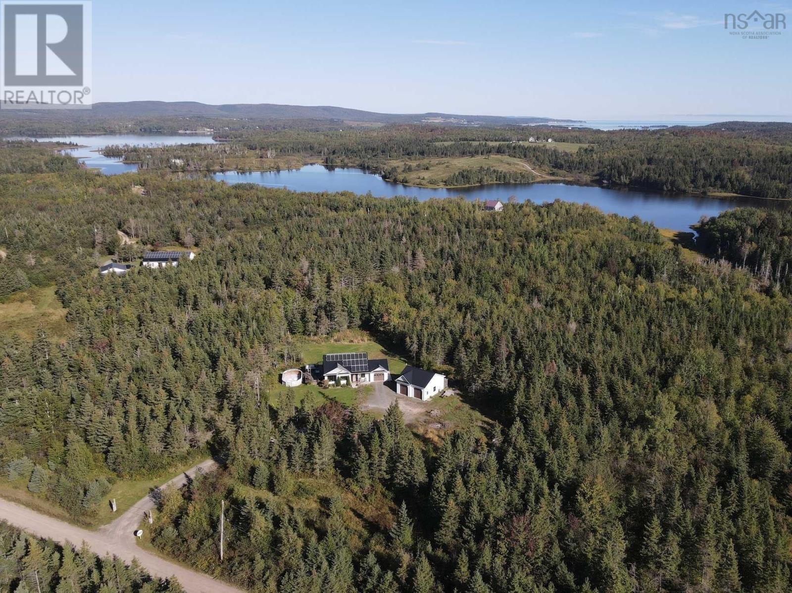 40 Naveen Lane - Image 3