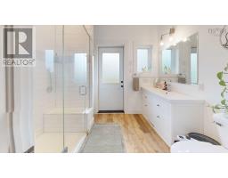 4pc Bathroom - 40 Naveen Lane, Antigonish, NS B2G2L4 Photo 11