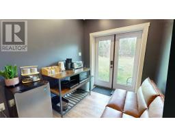 Utility room - 40 Naveen Lane, Antigonish, NS B2G2L4 Photo 12