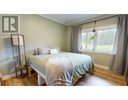 40 Naveen Lane, Antigonish, NS B2G2L4 Photo 14