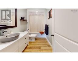 40 Naveen Lane, Antigonish, NS B2G2L4 Photo 16
