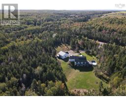 40 Naveen Lane, Antigonish, NS B2G2L4 Photo 17