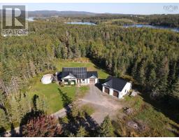 40 Naveen Lane, Antigonish, NS B2G2L4 Photo 18