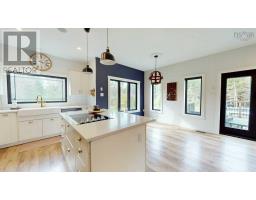 2pc Bathroom - 40 Naveen Lane, Antigonish, NS B2G2L4 Photo 6