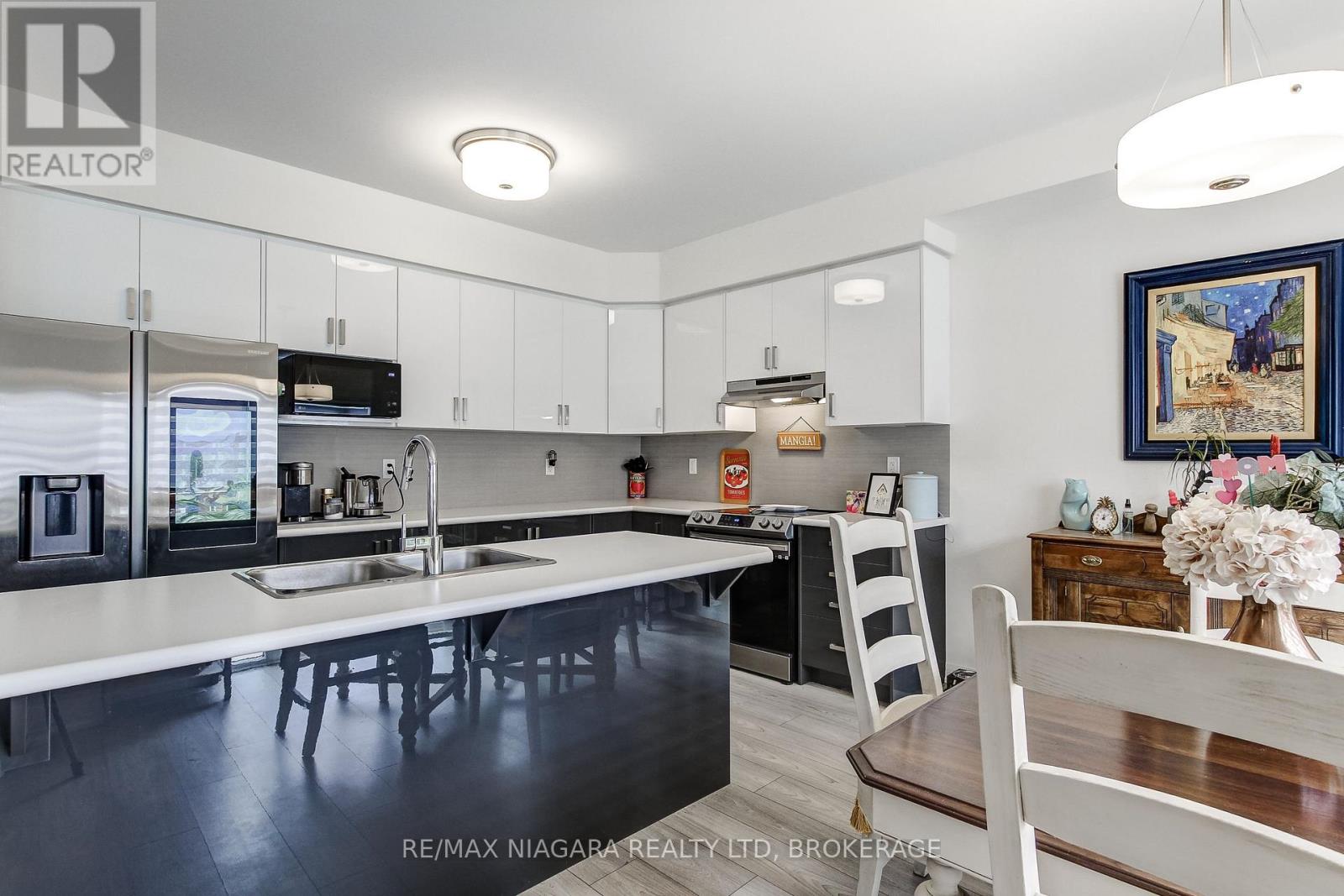 10 INGALLS AVENUE - Image 19