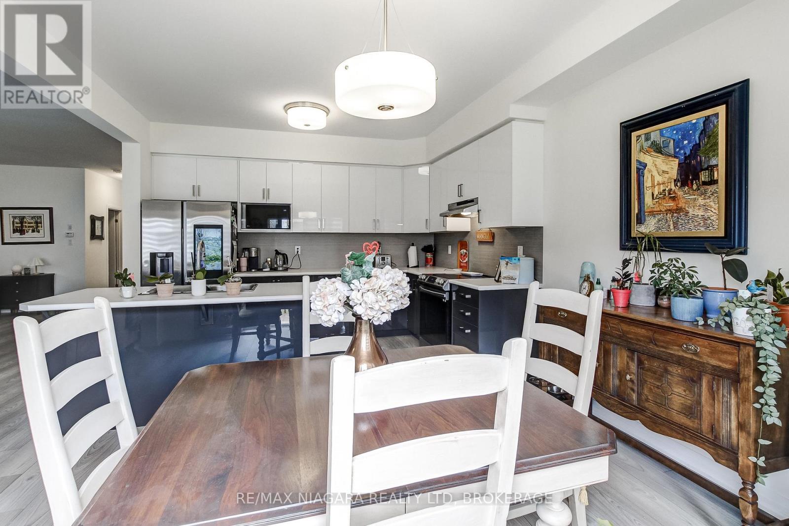 10 INGALLS AVENUE - Image 24