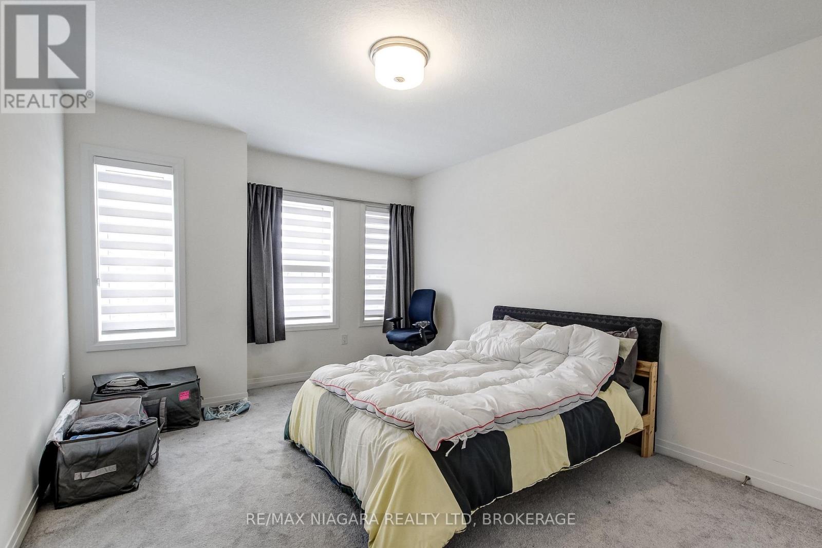 10 INGALLS AVENUE - Image 27