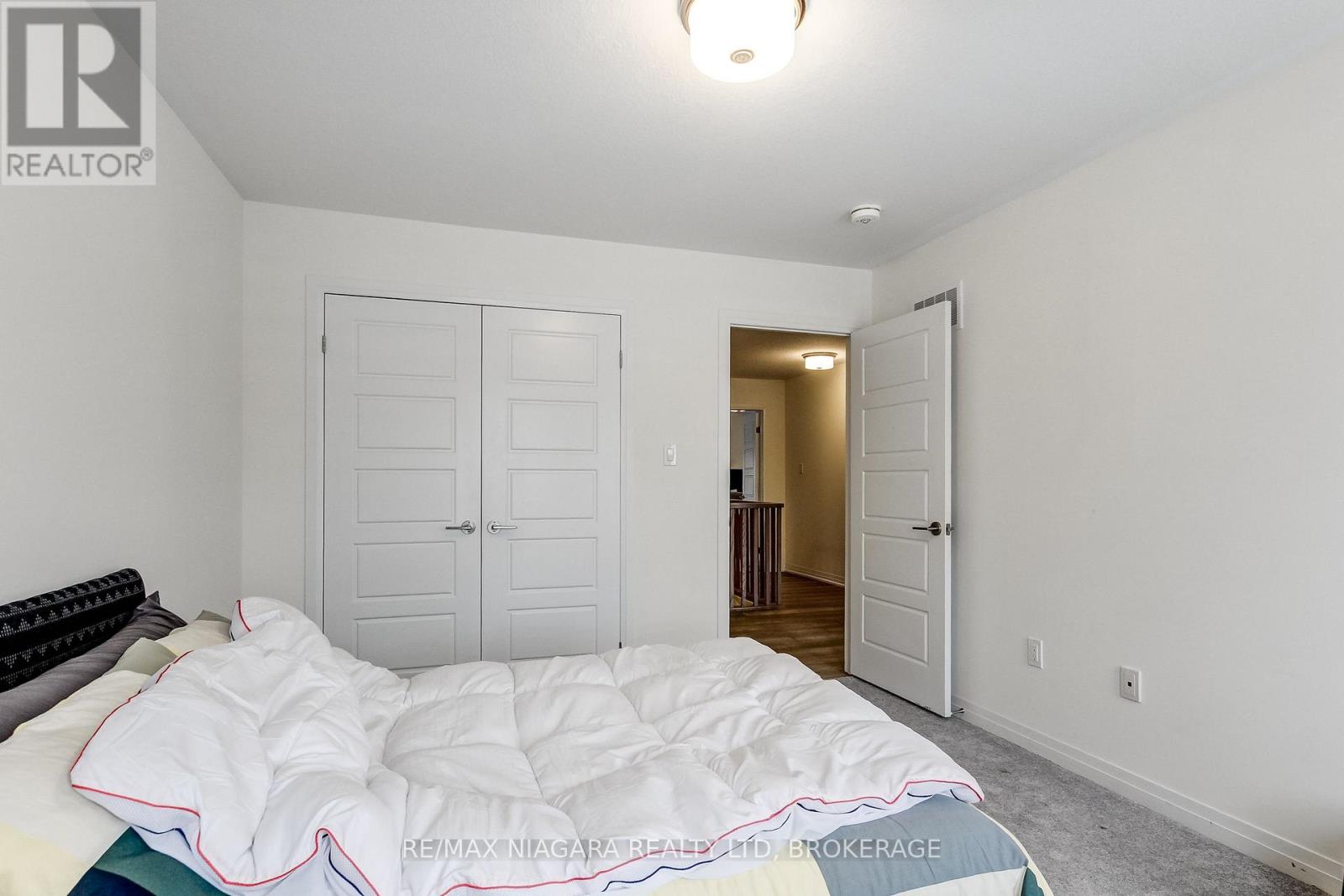 10 INGALLS AVENUE - Image 29