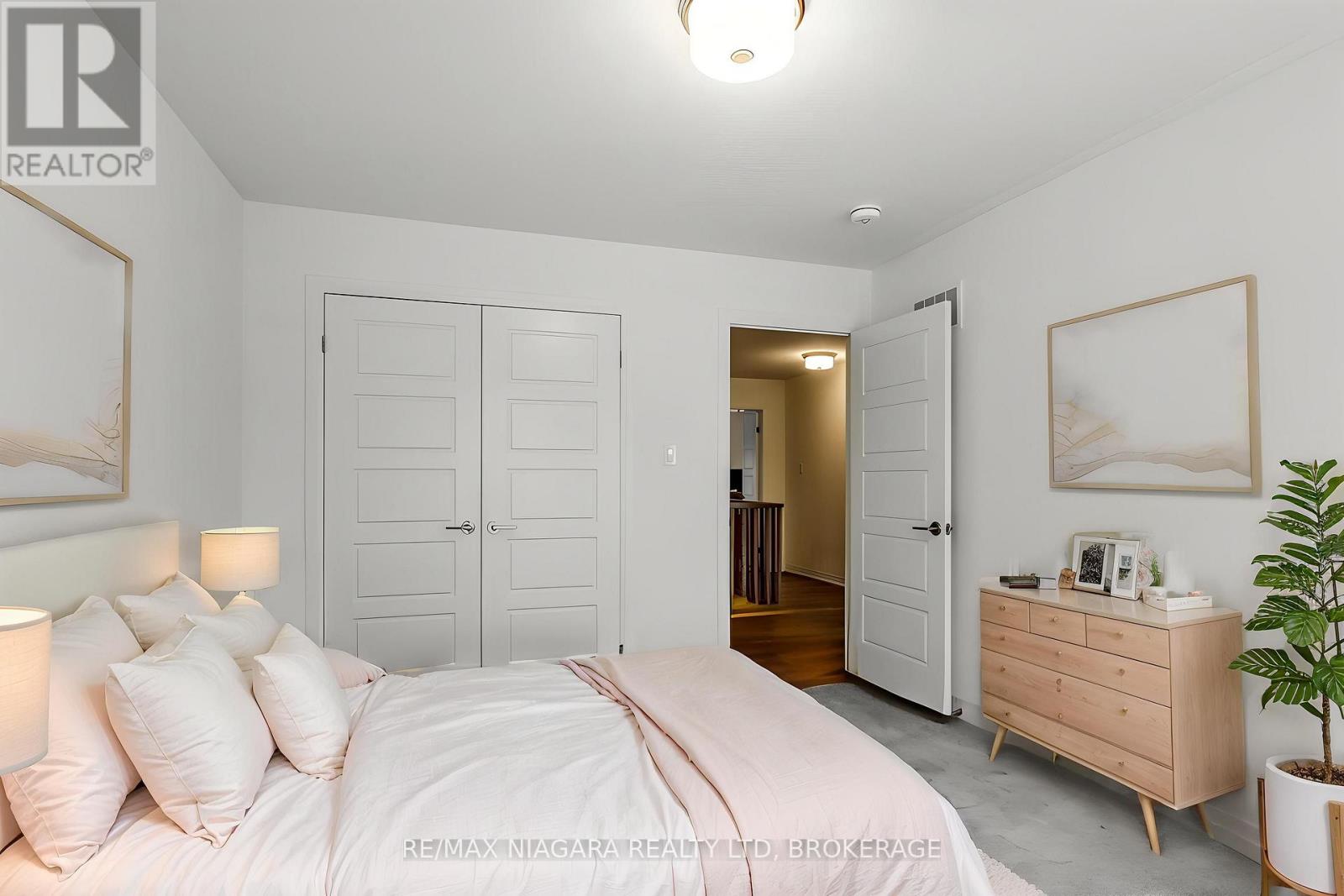 10 INGALLS AVENUE - Image 30