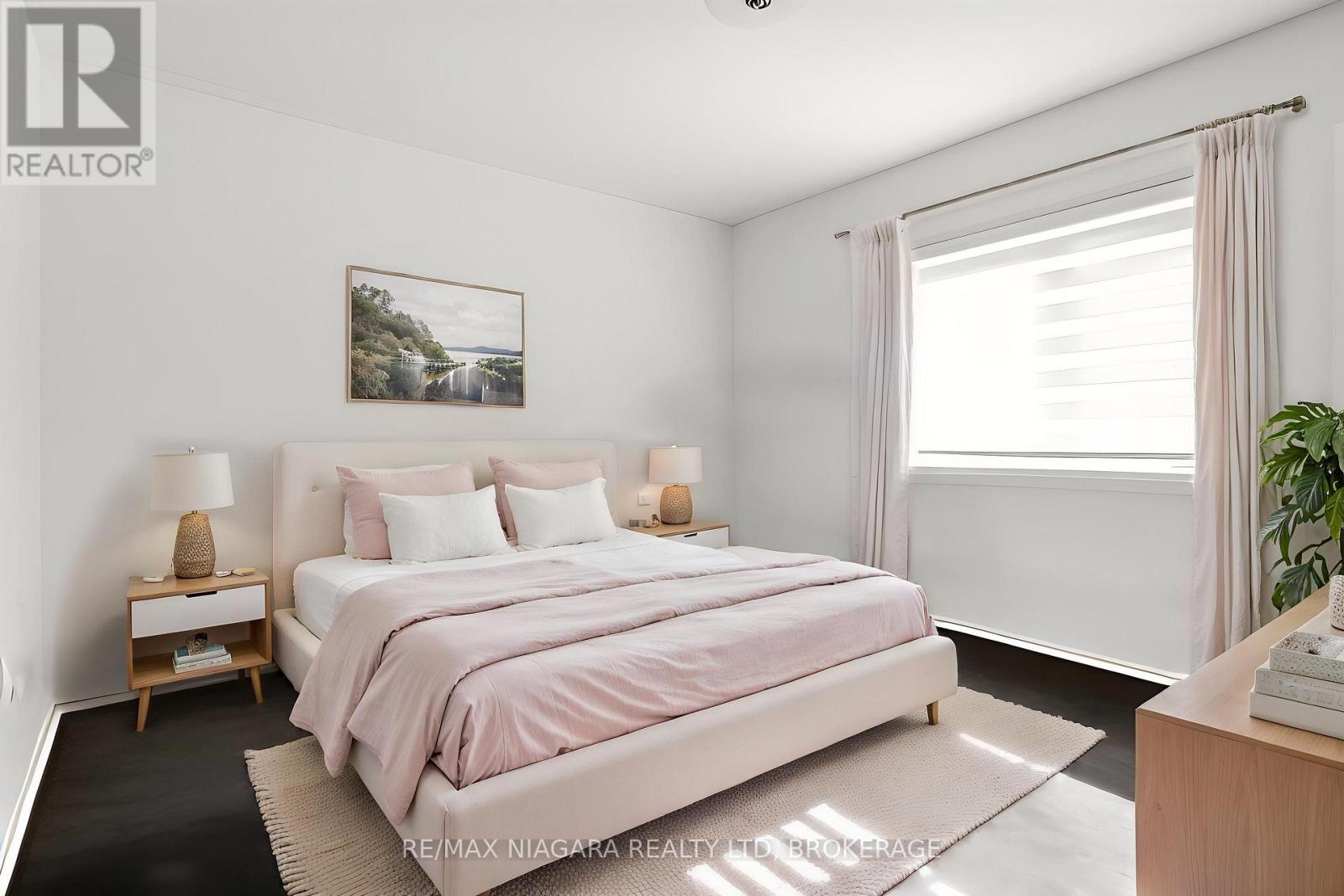 10 INGALLS AVENUE - Image 34