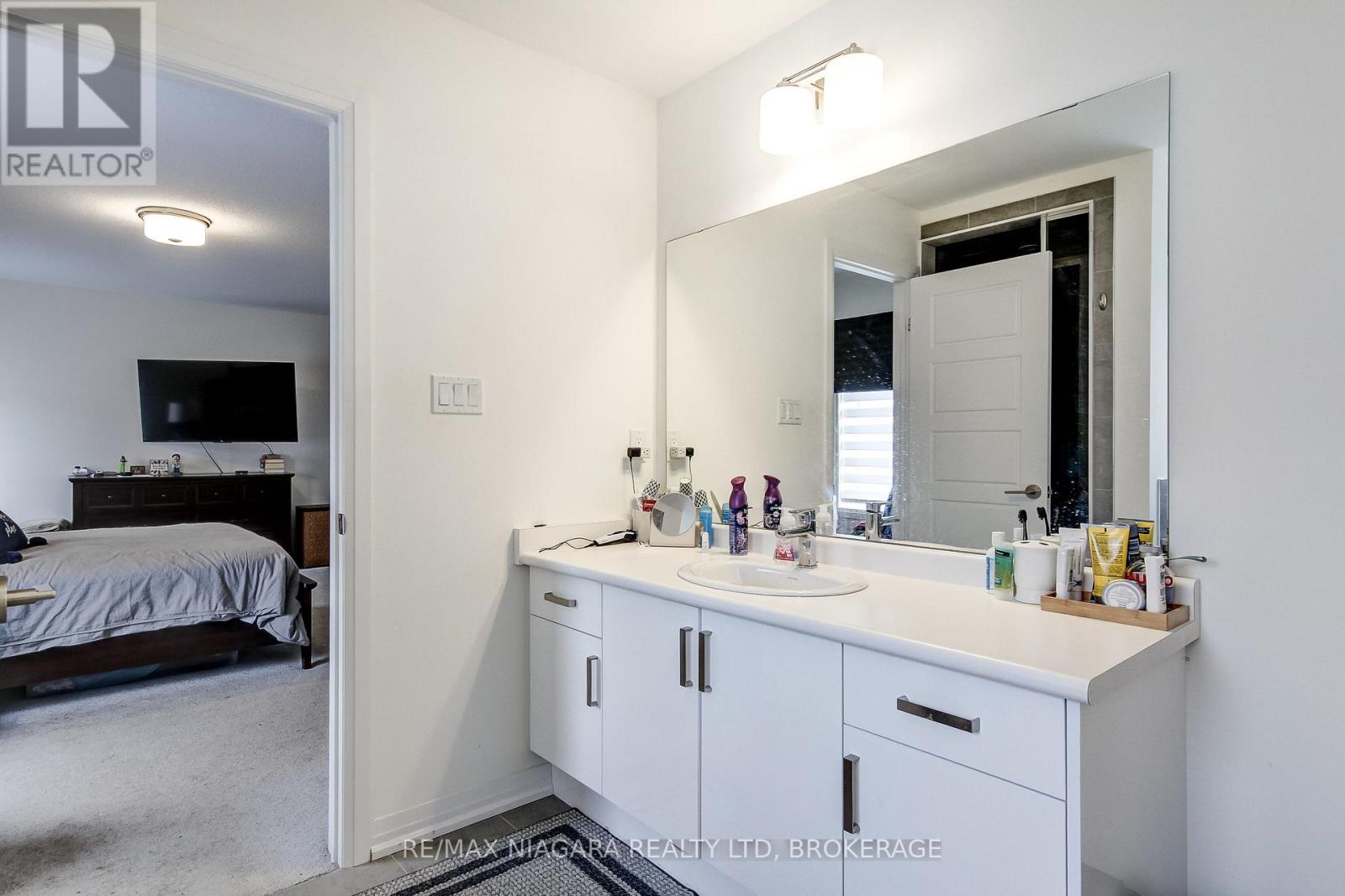 10 INGALLS AVENUE - 41