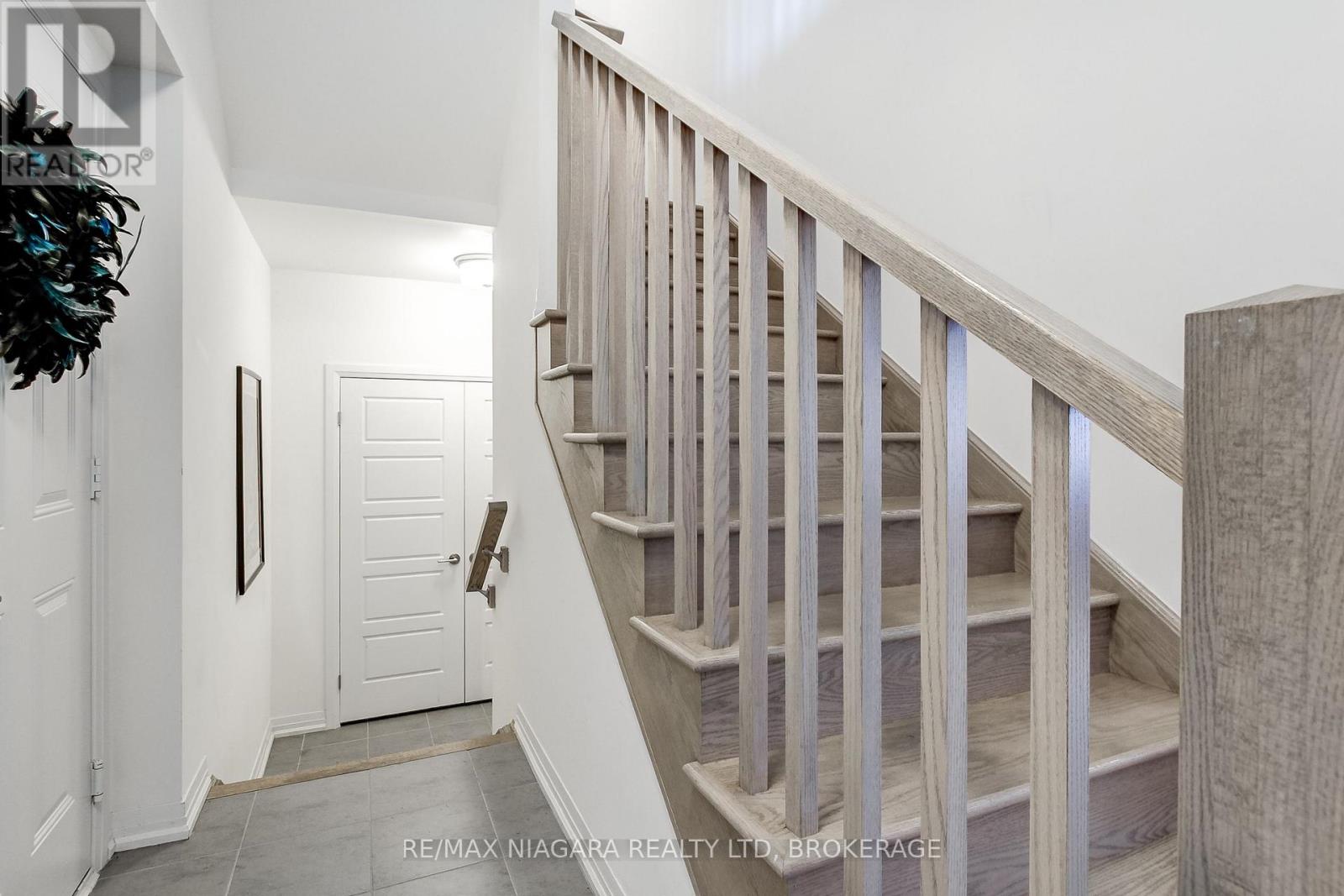 10 INGALLS AVENUE - Image 43