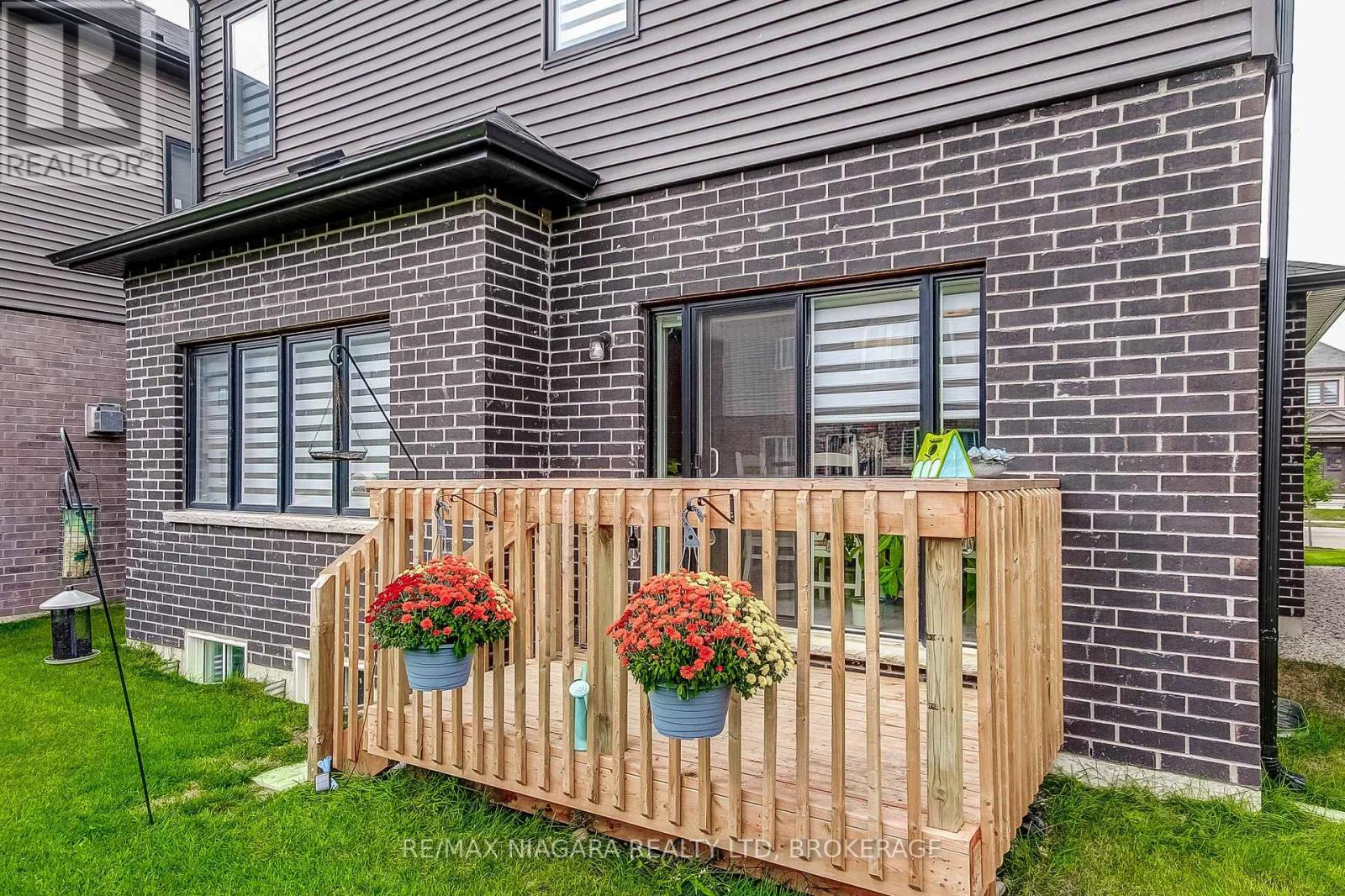 10 INGALLS AVENUE - Image 48