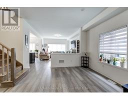 10 Ingalls Avenue, Brantford, ON N3V0B2 Photo 10