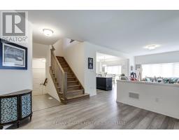 10 Ingalls Avenue, Brantford, ON N3V0B2 Photo 11