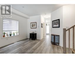 10 Ingalls Avenue, Brantford, ON N3V0B2 Photo 13