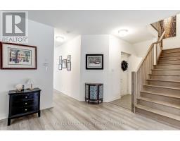 10 Ingalls Avenue, Brantford, ON N3V0B2 Photo 14