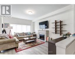 10 Ingalls Avenue, Brantford, ON N3V0B2 Photo 15