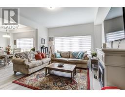 10 Ingalls Avenue, Brantford, ON N3V0B2 Photo 16