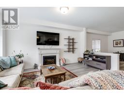 10 Ingalls Avenue, Brantford, ON N3V0B2 Photo 17