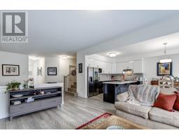 10 Ingalls Avenue, Brantford, ON N3V0B2 Photo 18