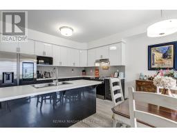 10 Ingalls Avenue, Brantford, ON N3V0B2 Photo 19
