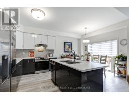 10 Ingalls Avenue, Brantford, ON N3V0B2 Photo 20