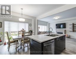 10 Ingalls Avenue, Brantford, ON N3V0B2 Photo 21