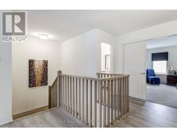 10 Ingalls Avenue, Brantford, ON N3V0B2 Photo 26
