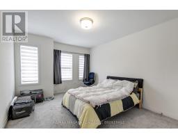 10 Ingalls Avenue, Brantford, ON N3V0B2 Photo 27