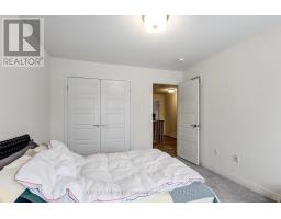 10 Ingalls Avenue, Brantford, ON N3V0B2 Photo 29