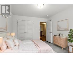 10 Ingalls Avenue, Brantford, ON N3V0B2 Photo 30
