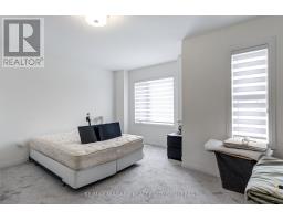 10 Ingalls Avenue, Brantford, ON N3V0B2 Photo 31