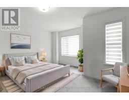 10 Ingalls Avenue, Brantford, ON N3V0B2 Photo 32