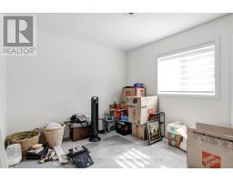 10 Ingalls Avenue, Brantford, ON N3V0B2 Photo 33