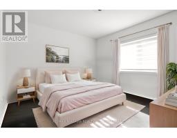 10 Ingalls Avenue, Brantford, ON N3V0B2 Photo 34