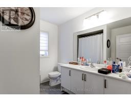 10 Ingalls Avenue, Brantford, ON N3V0B2 Photo 35