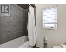 10 Ingalls Avenue, Brantford, ON N3V0B2 Photo 36