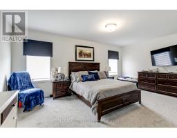 10 Ingalls Avenue, Brantford, ON N3V0B2 Photo 37
