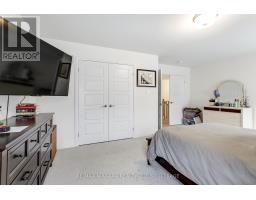 10 Ingalls Avenue, Brantford, ON N3V0B2 Photo 38