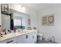 10 Ingalls Avenue, Brantford, ON N3V0B2 Photo 39