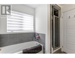 10 Ingalls Avenue, Brantford, ON N3V0B2 Photo 40